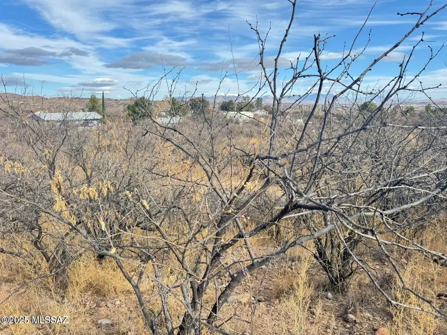 1241 Virgo, Rio Rico, AZ 85648 - #2