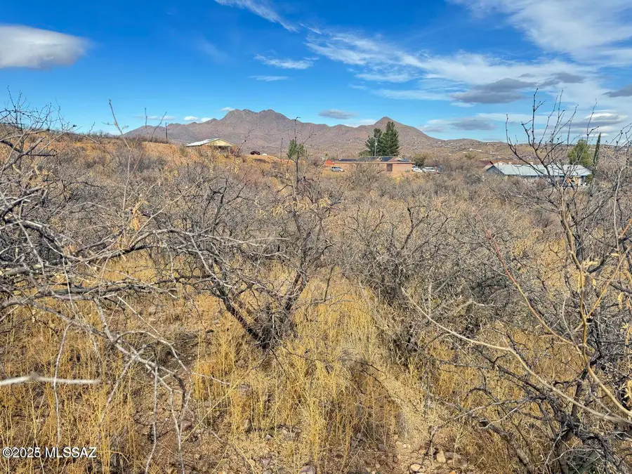 1241 Virgo, Rio Rico, AZ 85648 - #3