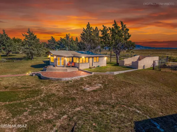 419 Elgin, Elgin, AZ 85611