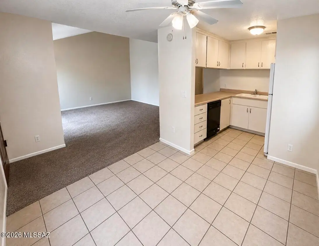 836 S Langley, Tucson, AZ 85710 - #1
