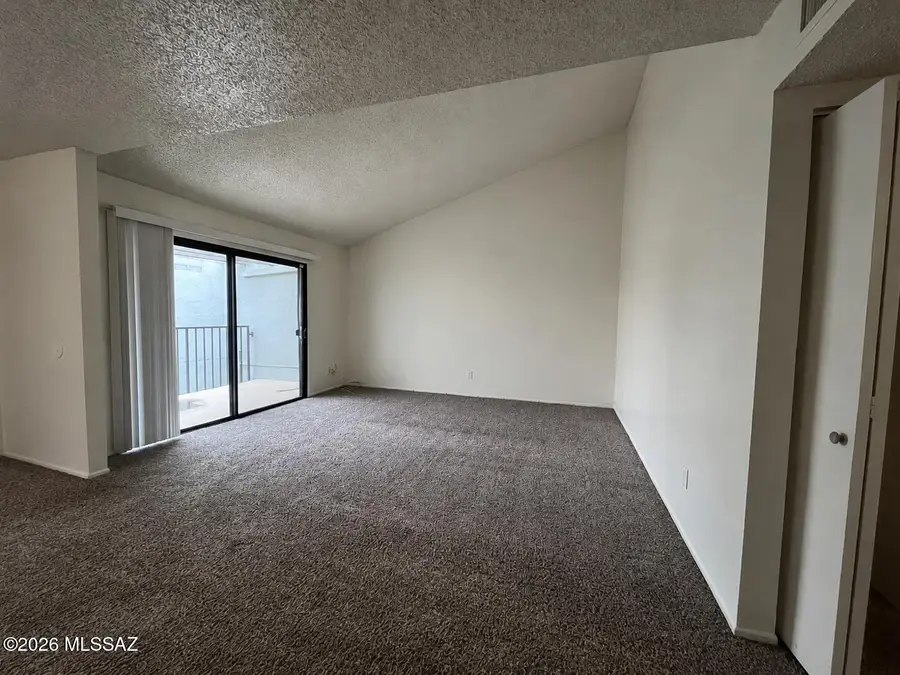 836 S Langley, Tucson, AZ 85710 - #2
