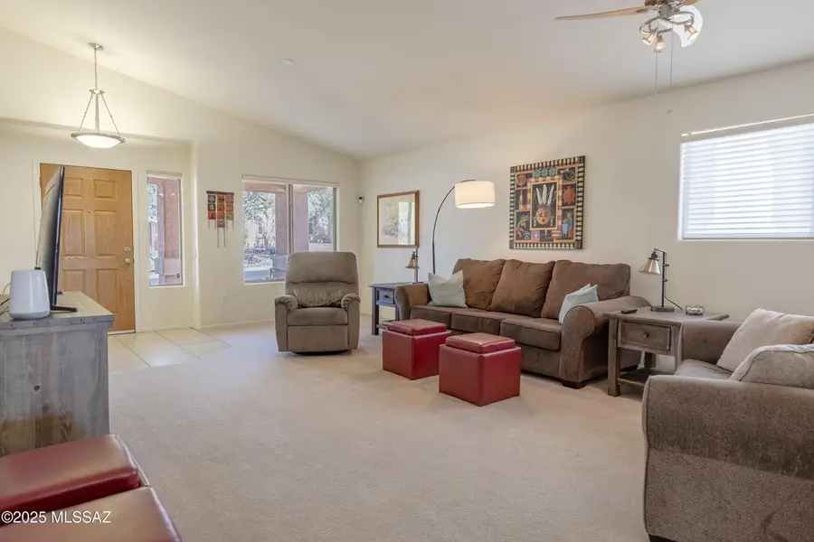 5357 W Eagle Claws, Marana, AZ 85658 - #3