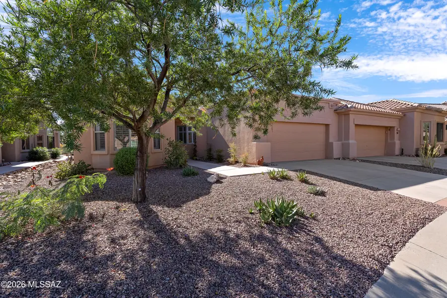 13401 N Rancho Vistoso, Oro Valley, AZ 85755 - #2