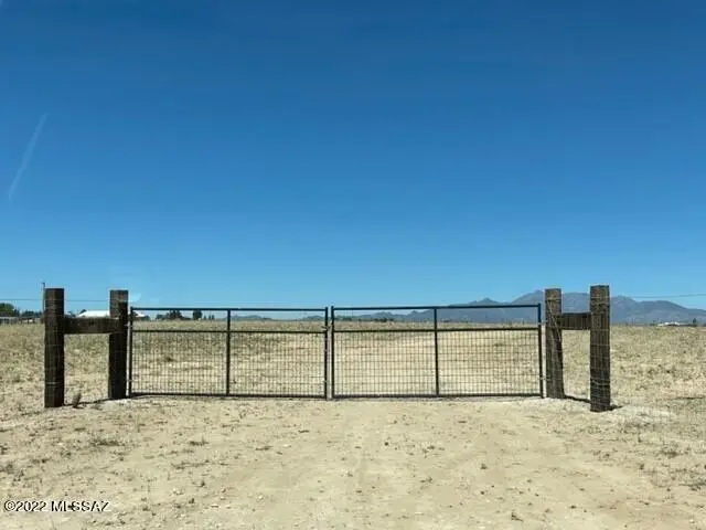 7 Horseshoe, Elgin, AZ 85611 - #3