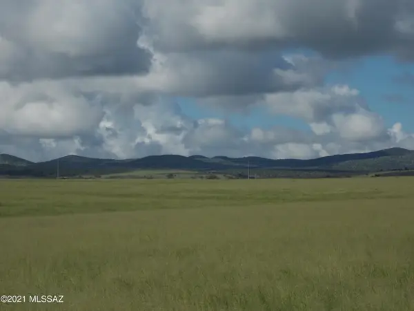 Hwy 83 & Elgin Rd, Sonoita, AZ 85637