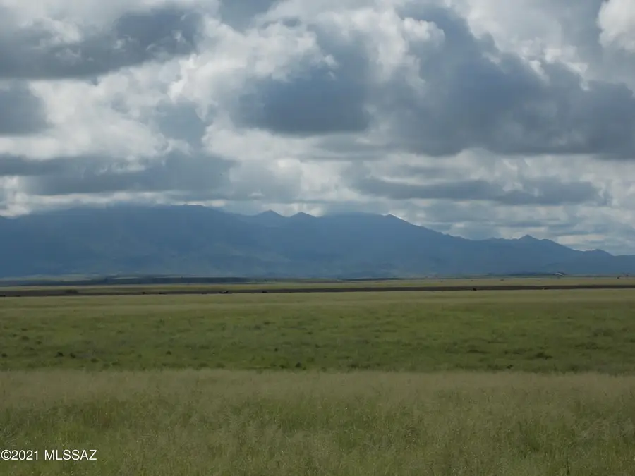 Hwy 83 & Elgin Rd, Sonoita, AZ 85637 - #3
