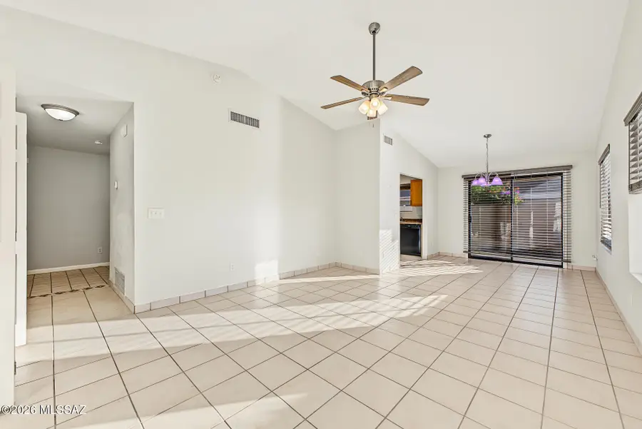 2983 W Country Ranch, Tucson, AZ 85742 - #3