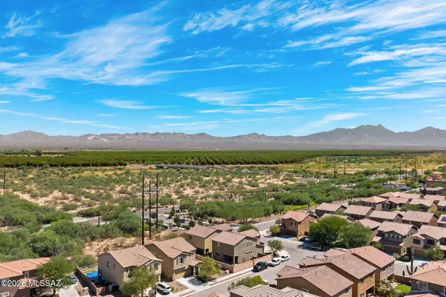 15901 S Camino Casal, Sahuarita, AZ 85629 - #3