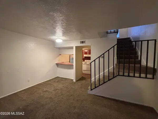 1620 N Wilmot, Tucson, AZ 85712