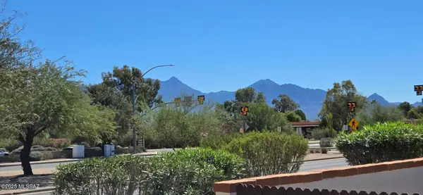 184 S La Canada, Green Valley, AZ 85614