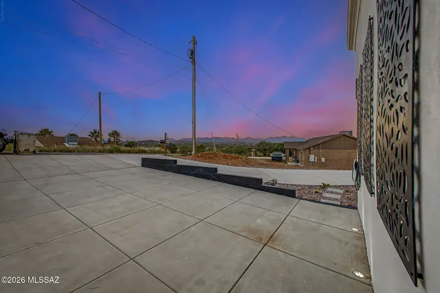 189 Navio, Rio Rico, AZ 85648 - #3