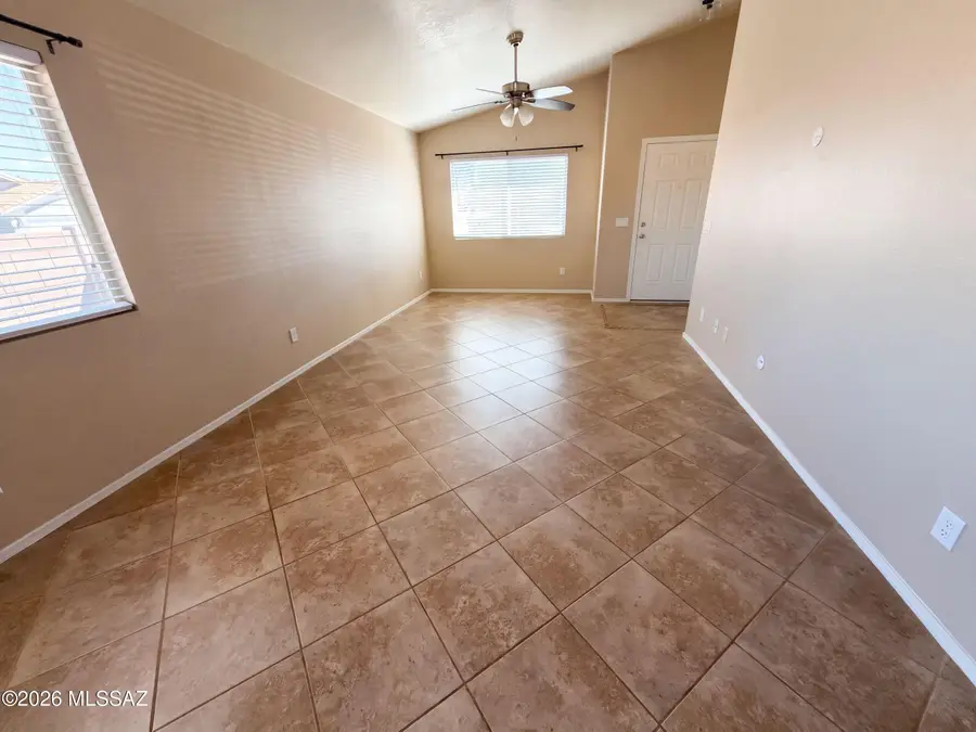 7718 S Titanite, Tucson, AZ 85747 - #3