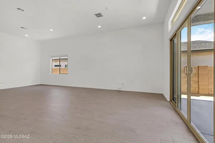 14771 N Saguaro Nest, Marana, AZ 85658 - #3