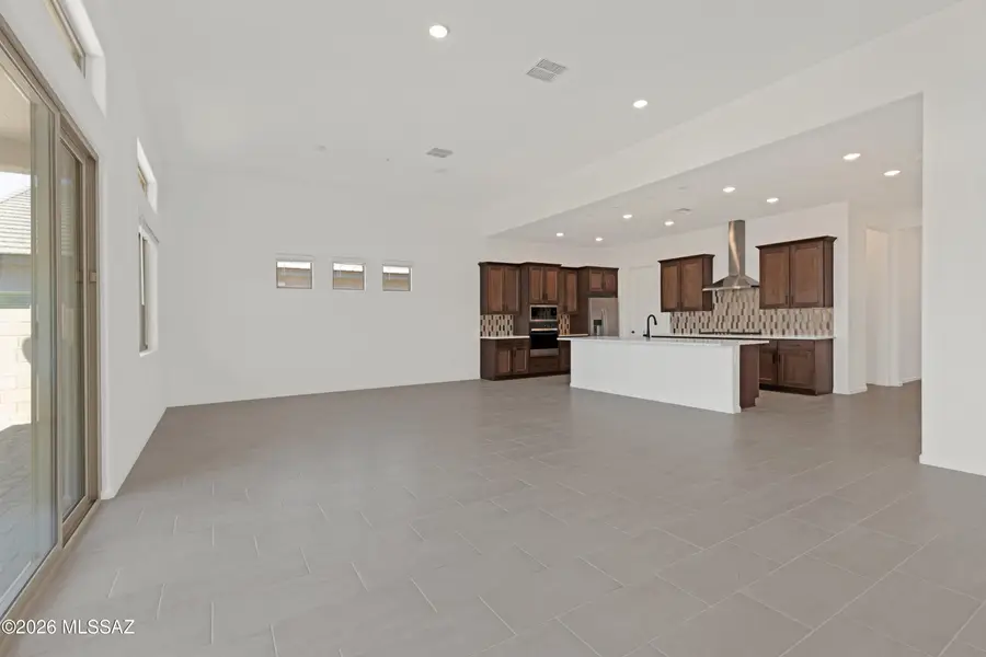 14774 N Chicalote, Marana, AZ 85658 - #2