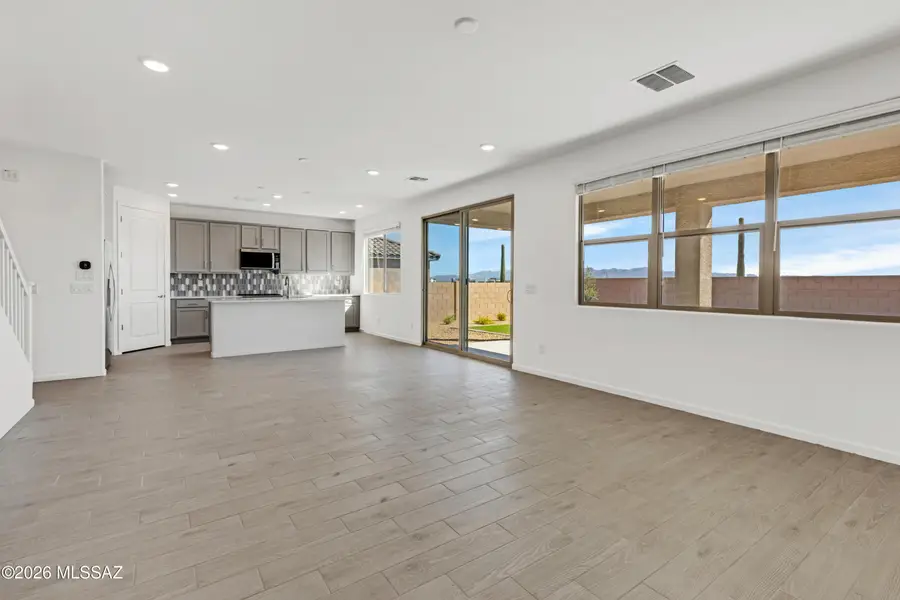 5618 W Carillon Ridge, Marana, AZ 85743 - #2