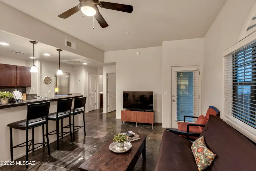 2010 E River, Tucson, AZ 85718 - #3