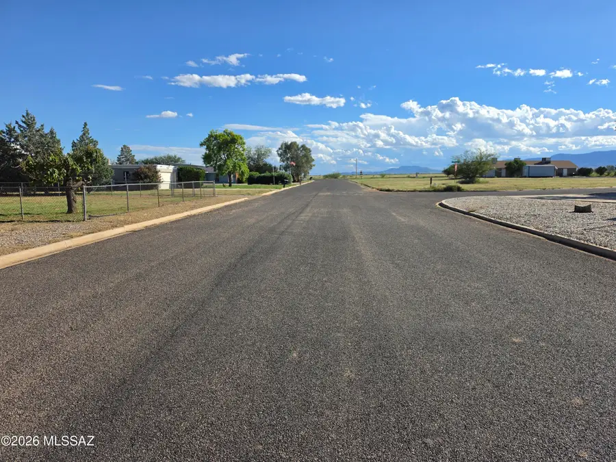 1000 E Christmas Tree, Pearce, AZ 85625 - #3