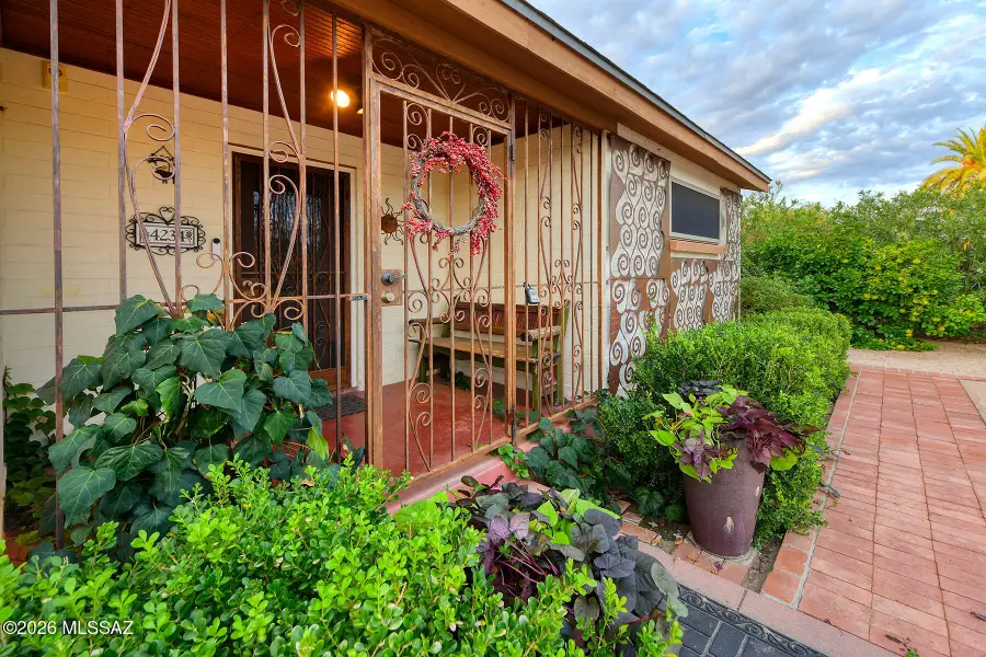 4234 E Texas, Tucson, AZ 85711 - #3
