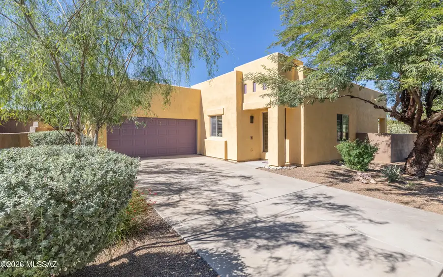 5174 S Emma, Tucson, AZ 85747 - #2