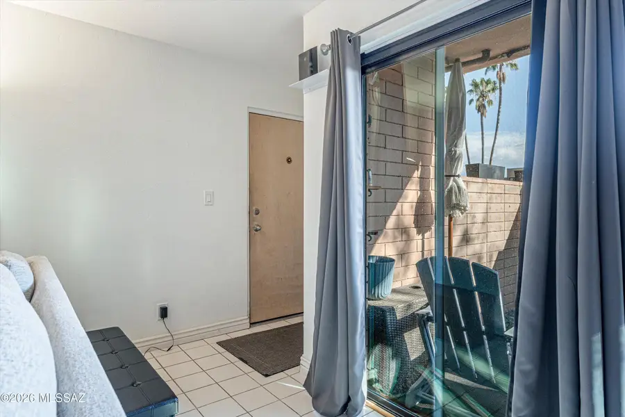 3940 E Timrod, Tucson, AZ 85711 - #3