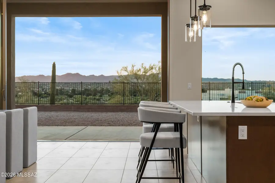12120 E Placita Rancho Soldados, Tucson, AZ 85749 - #2