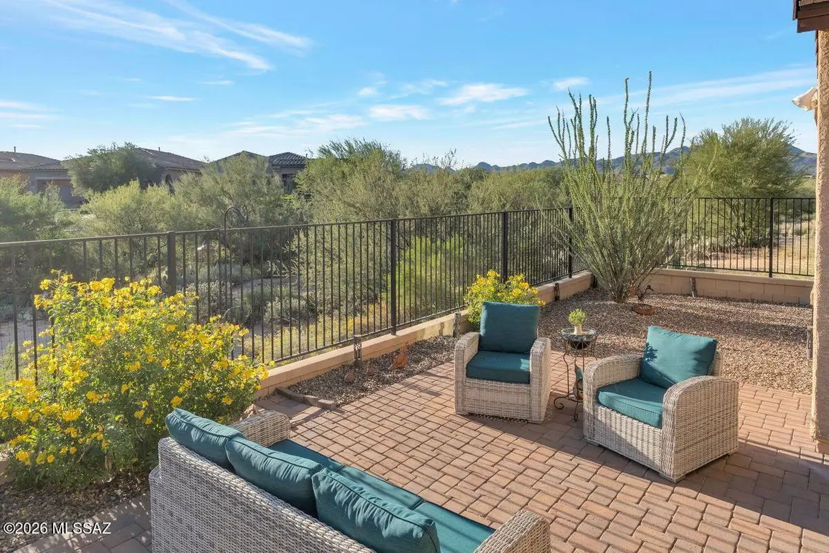13421 N Flaxleaf, Tucson, AZ 85755 - #1