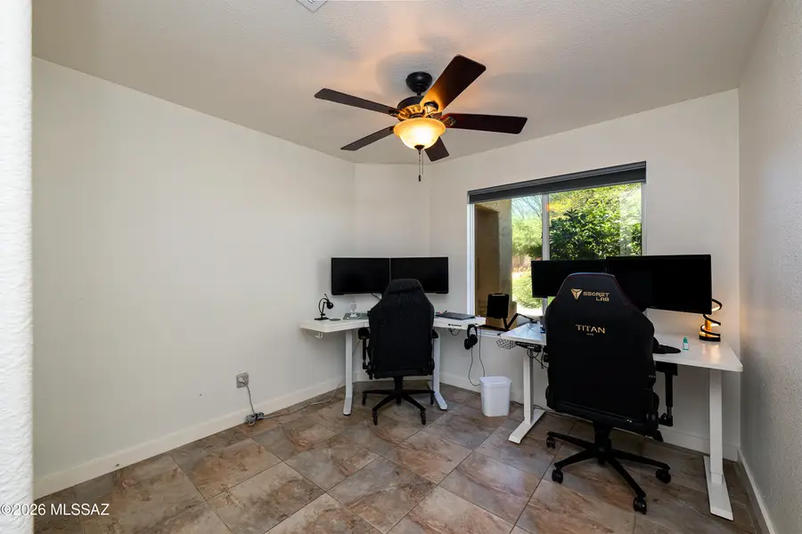 4219 S Mayberry, Tucson, AZ 85730 - #2