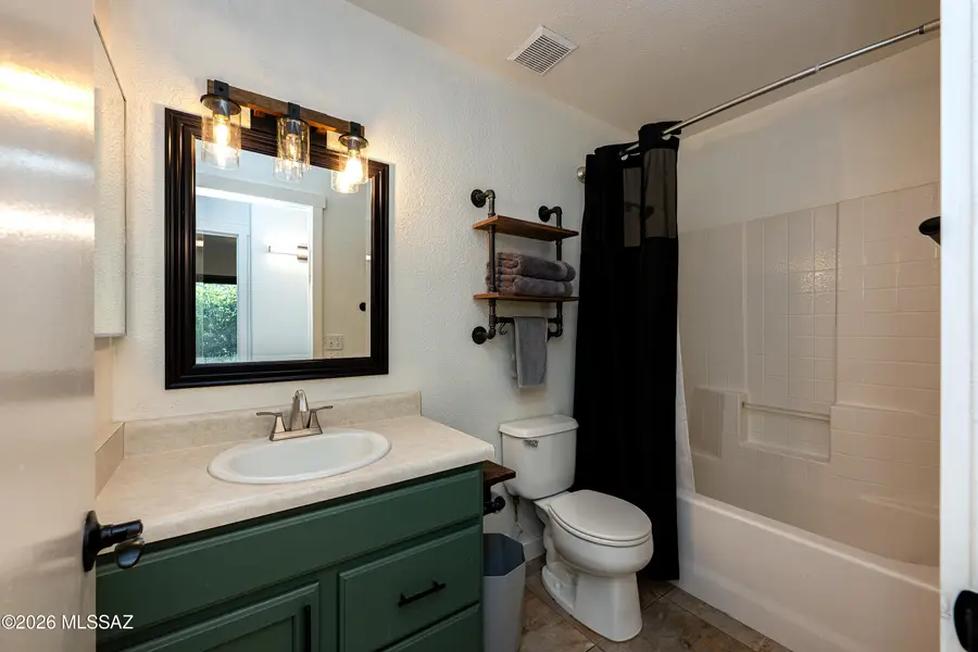 4219 S Mayberry, Tucson, AZ 85730 - #3