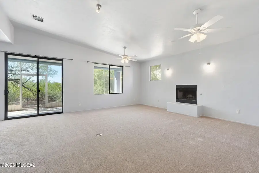 2080 S Triangle X, Tucson, AZ 85713 - #3