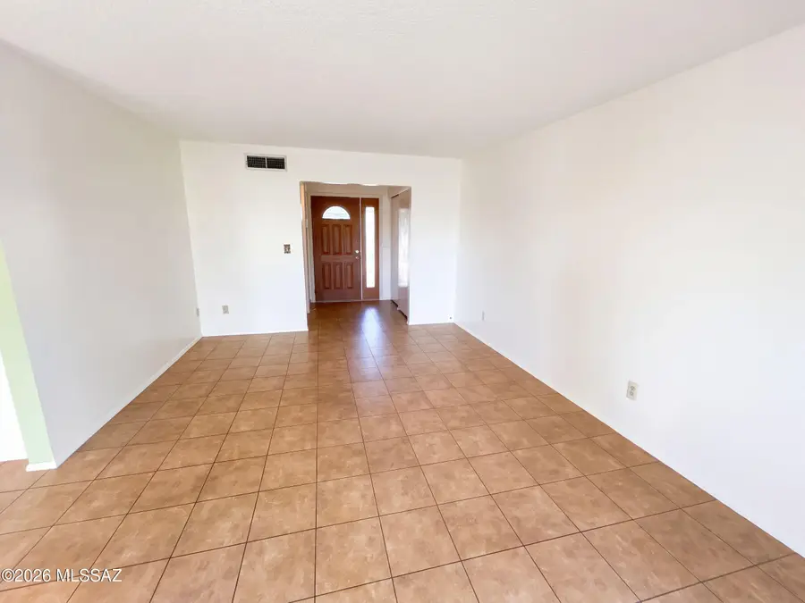 3431 S Champlain, Tucson, AZ 85730 - #3