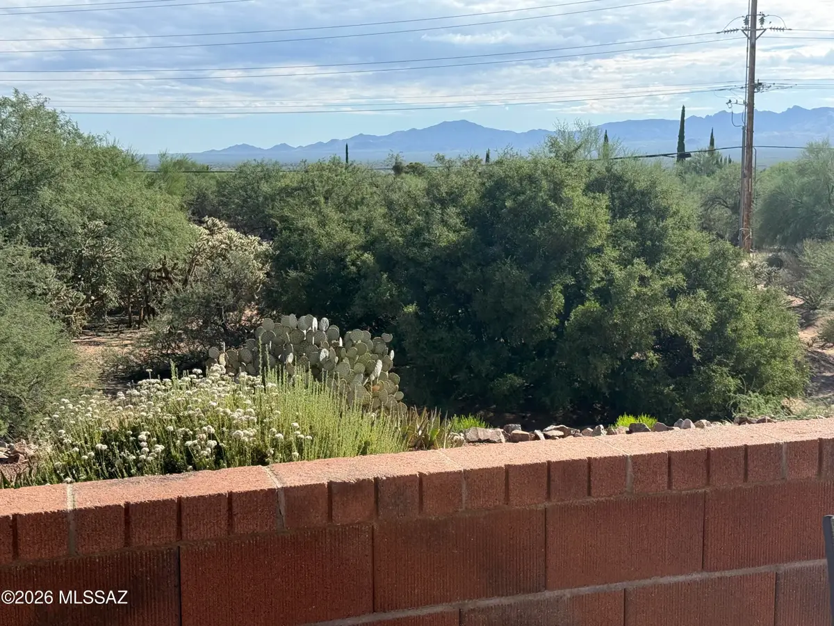 204 N Cobalt, Green Valley, AZ 85614 - #1