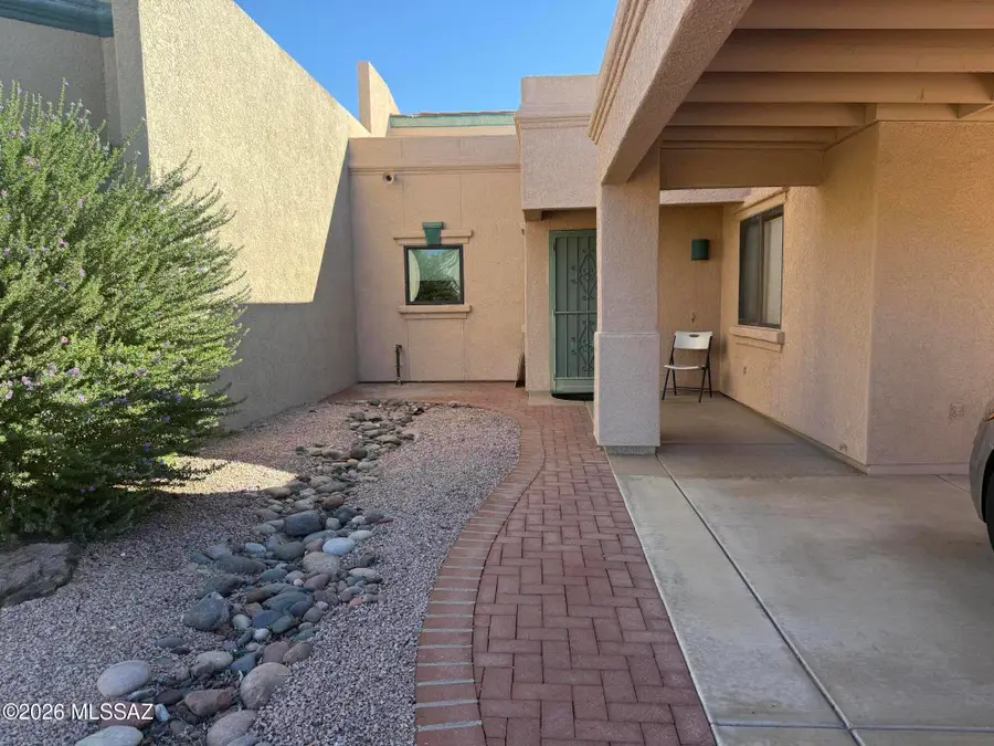 204 N Cobalt, Green Valley, AZ 85614 - #2