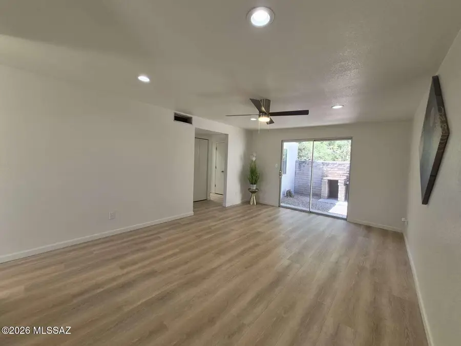 2253 N Monte Carlo, Nogales, AZ 85621 - #2