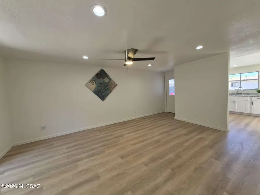 2253 N Monte Carlo, Nogales, AZ 85621 - #3
