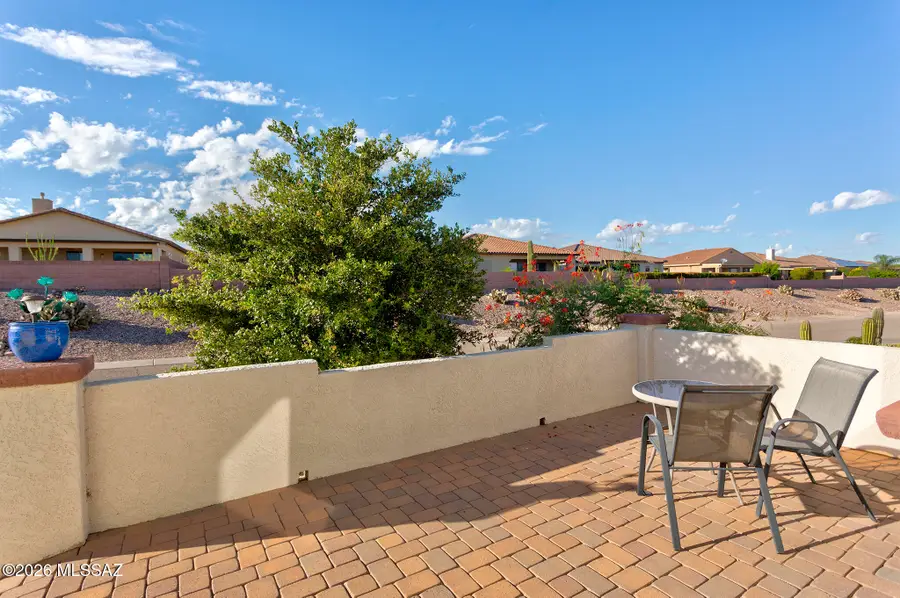 810 N Observation, Green Valley, AZ 85614 - #3