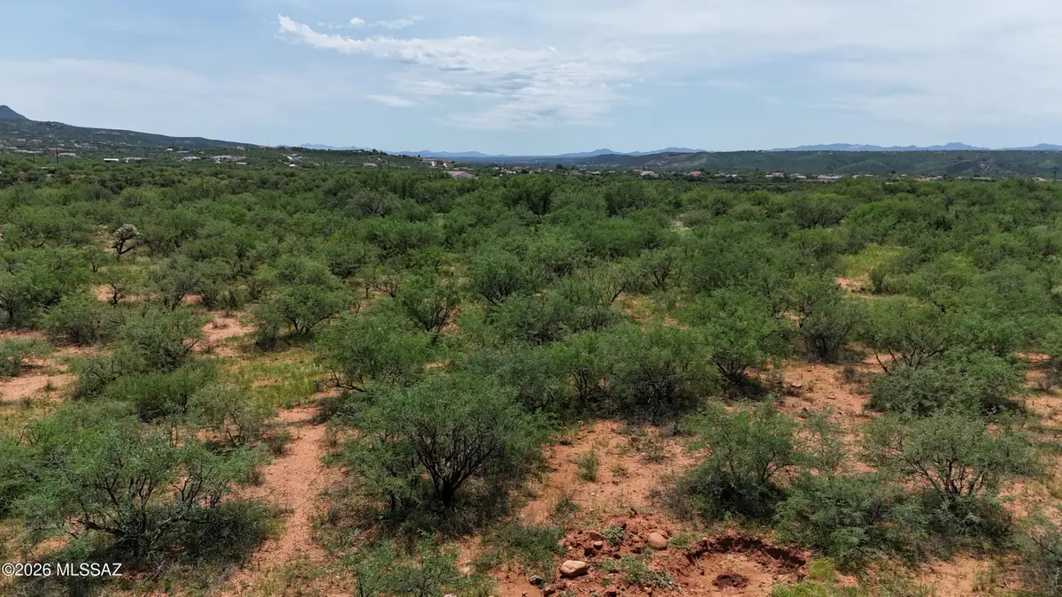 1515 Circulo Sombrero, Rio Rico, AZ 85648 - #1