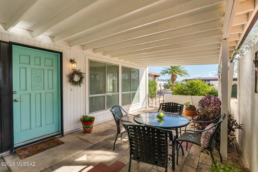 344 W Camino Del Sonador, Green Valley, AZ 85614 - #3