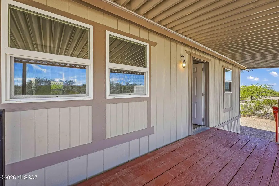 16375 S Petrified Forest, Sahuarita, AZ 85629 - #3