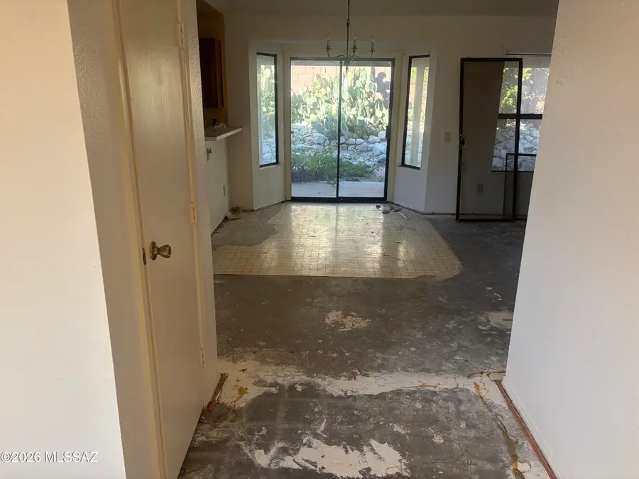 5256 W Bobwhite, Tucson, AZ 85742 - #3