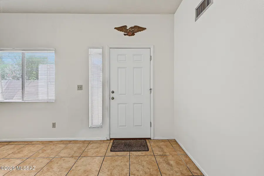 8961 E Linden, Tucson, AZ 85715 - #3