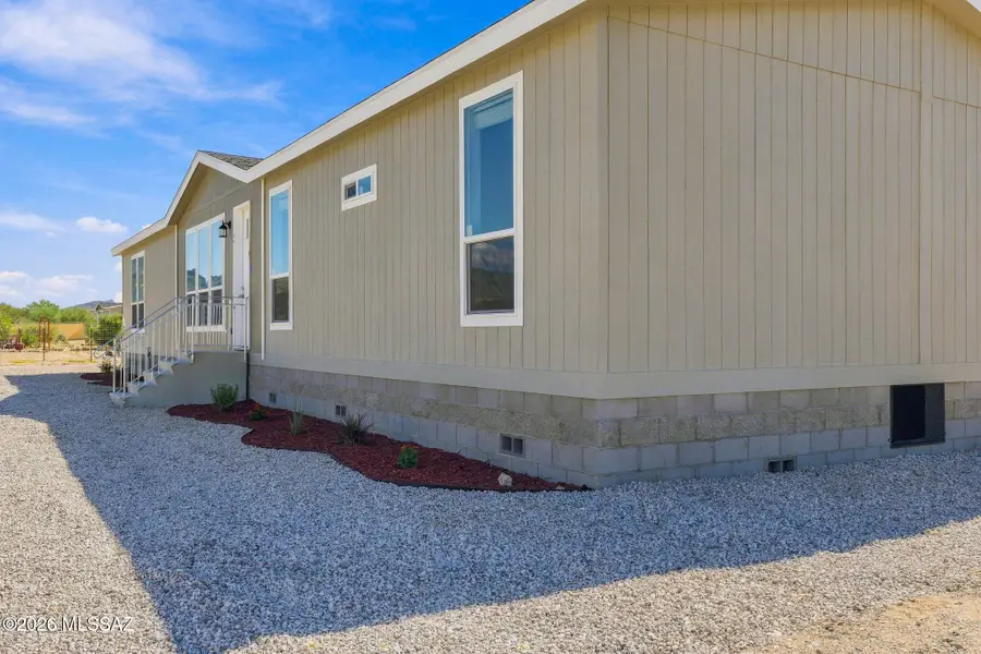 9793 W Calle Anasazi, Tucson, AZ 85735 - #3