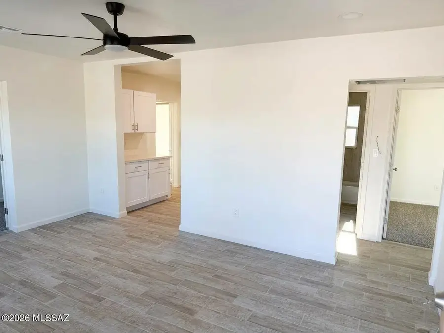 2151 S Howard, Tucson, AZ 85713 - #3