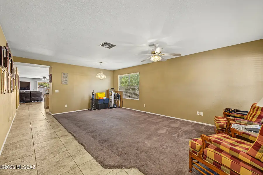 9910 E Deer, Tucson, AZ 85748 - #2