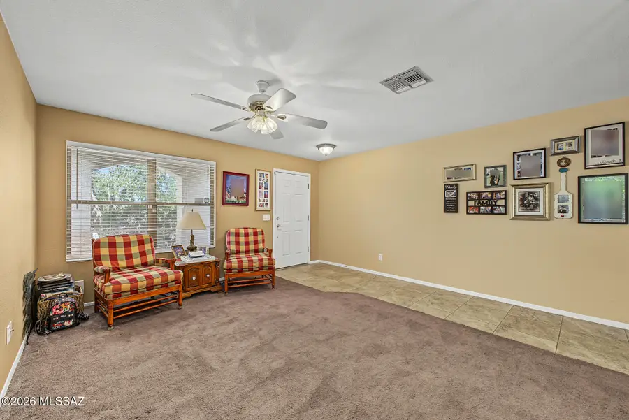 9910 E Deer, Tucson, AZ 85748 - #3
