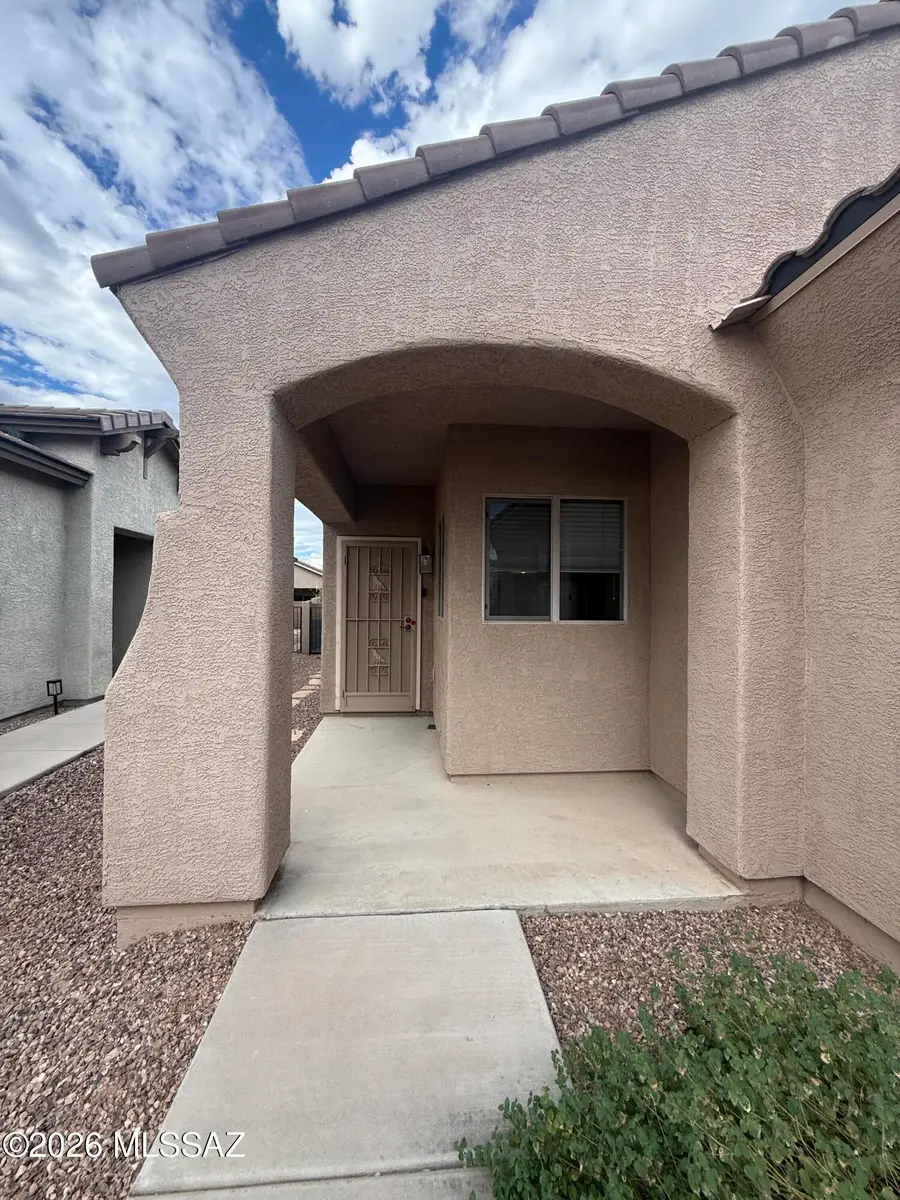 158 W Calle Del Estribo, Sahuarita, AZ 85629 - #2