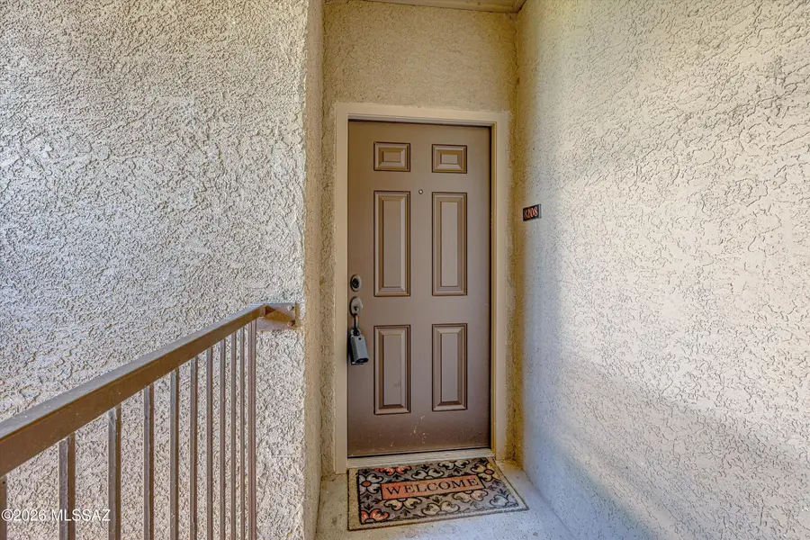 1500 E Pusch Wilderness, Tucson, AZ 85737 - #3