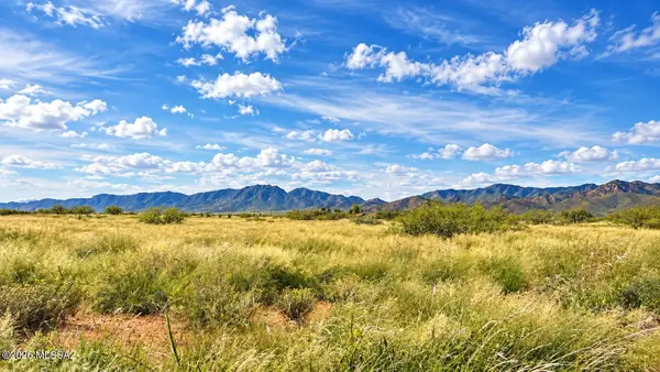TBD W Bentley, Sunsites, AZ 85625