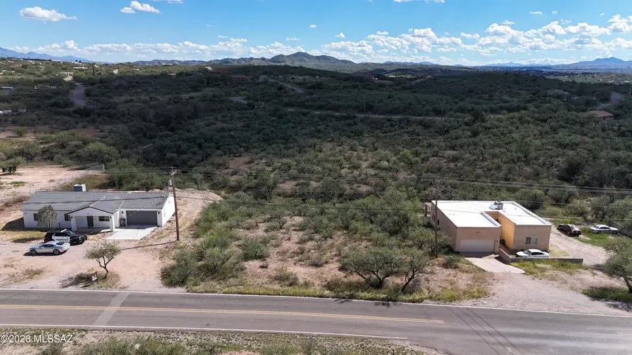 89 Paseo Mexico, Rio Rico, AZ 85648 - #2