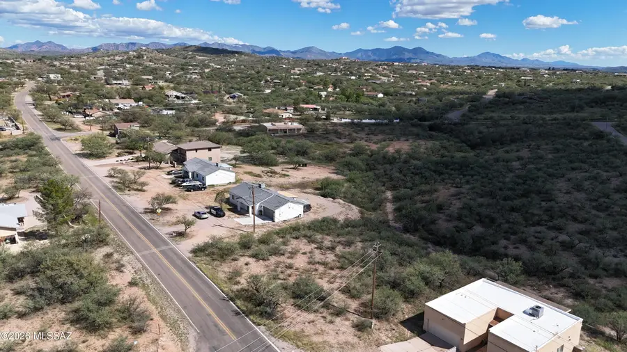 89 Paseo Mexico, Rio Rico, AZ 85648 - #3