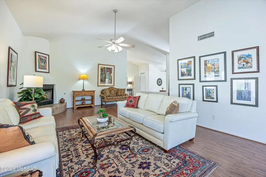 63140 E Whispering Tree, Tucson, AZ 85739 - #2